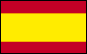Espagnol