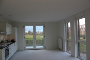 nieuwbouw9